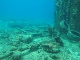 Curacao 04-12 040